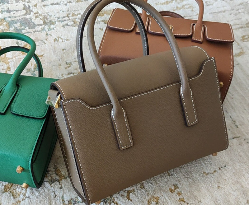 PHA - HMS Bags - 2196