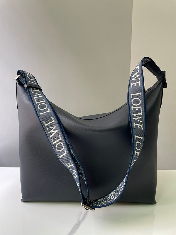 PHA - LWO Bags - 182