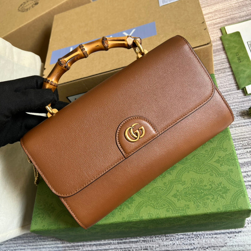 PHA - GUKI Bags - 1630