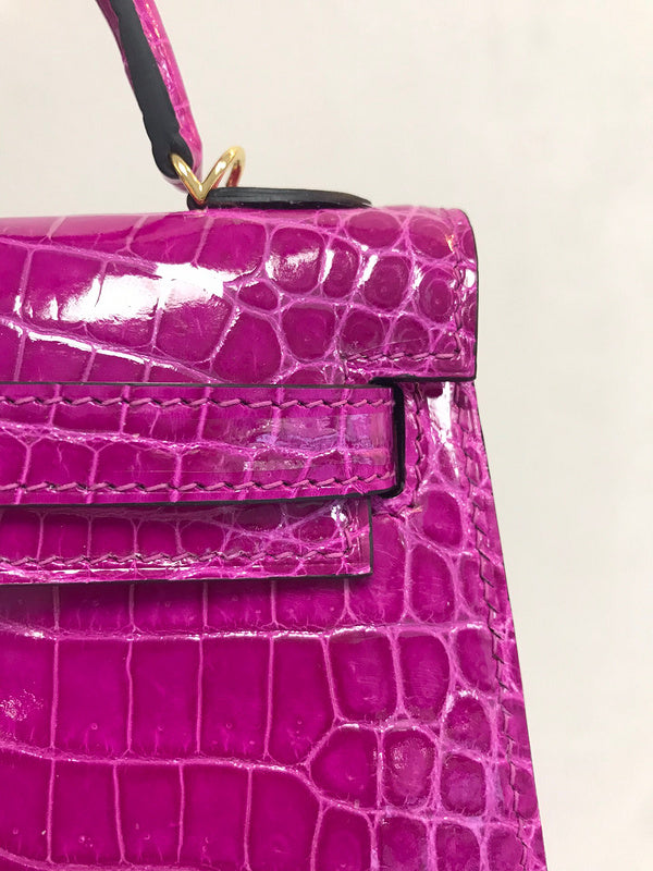 PHA - HMS Bags - 2229