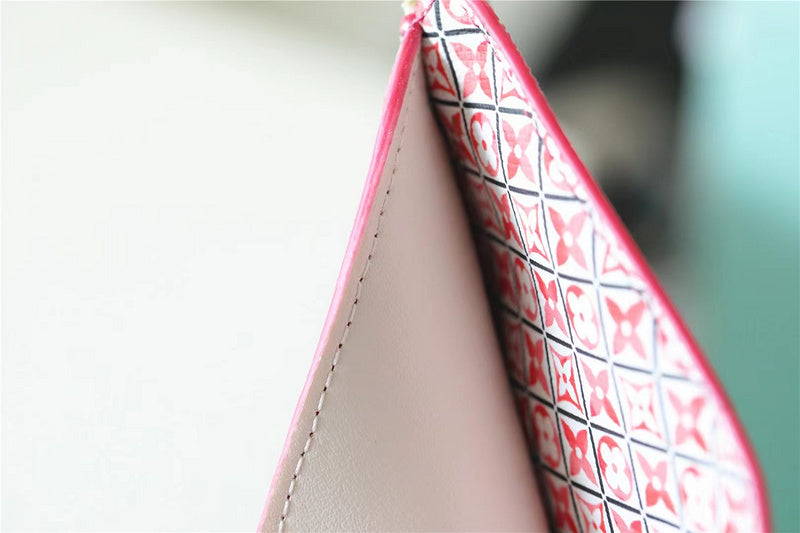 I W Fashion Lu-Vi bags - 8703