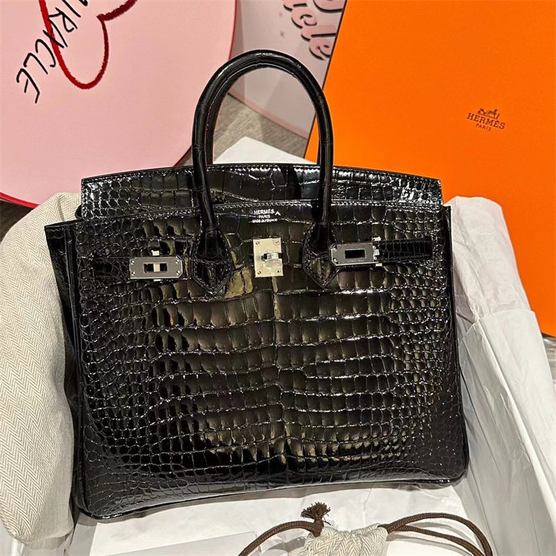 PHA - HMS Bags - 478