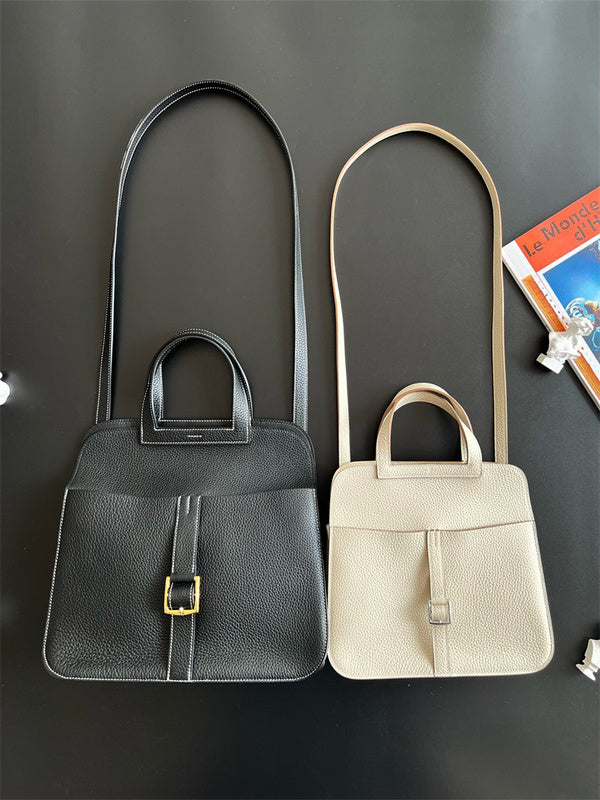 PHA - HMS Bags - 751