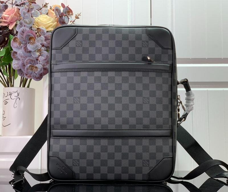 Chloe’s Picks - LOV Bags - 2462