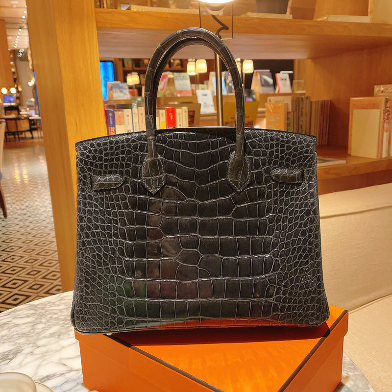 PHA - HMS Bags - 1468