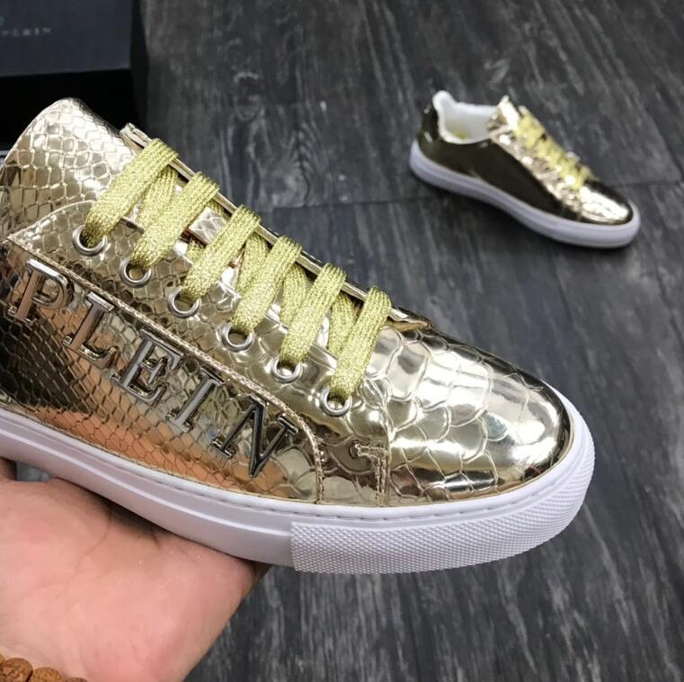 Chloe’s Picks - PHP Shoes - 145