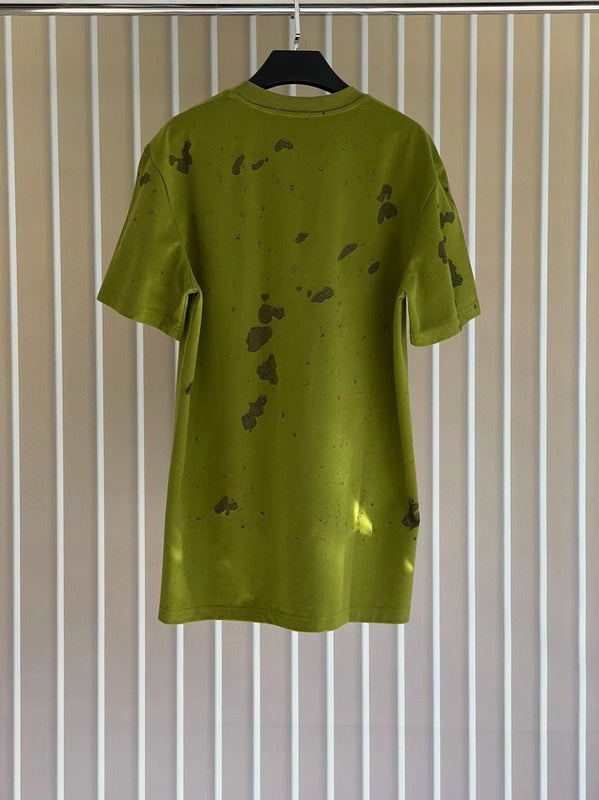 Givenchy Luxury Clothes