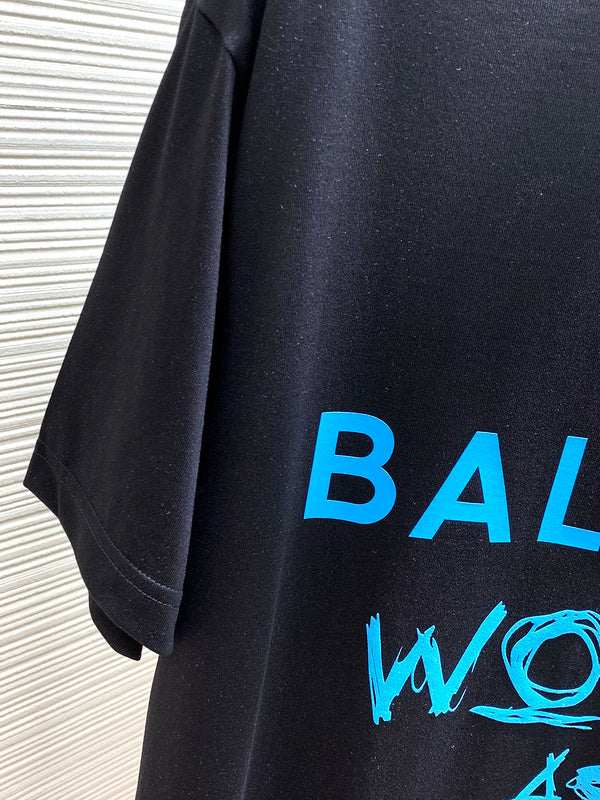 Balmain Clothes