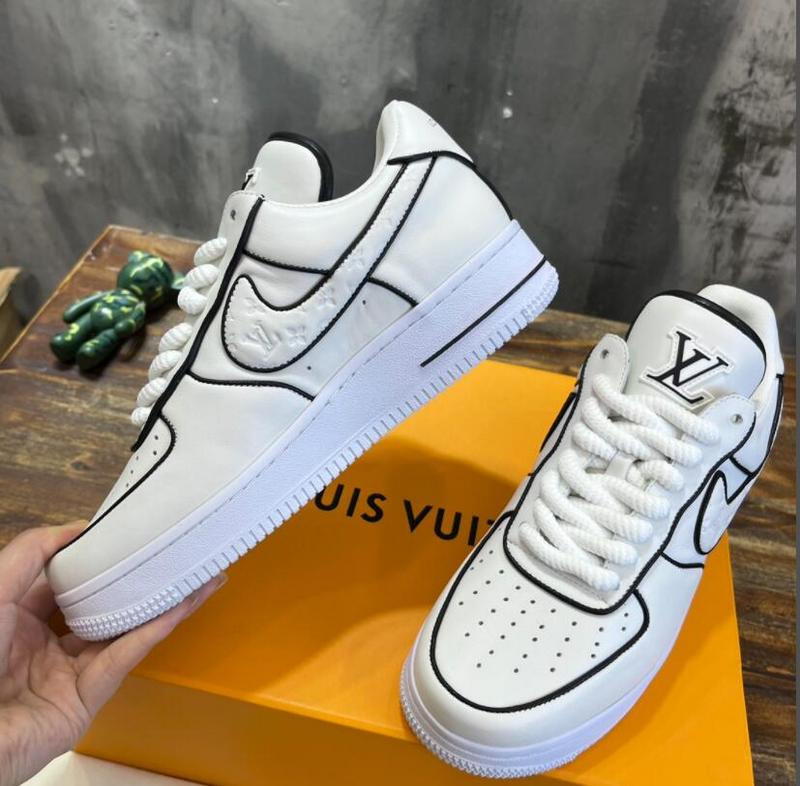 Chloe’s Picks - LOV Women Shoes - 475
