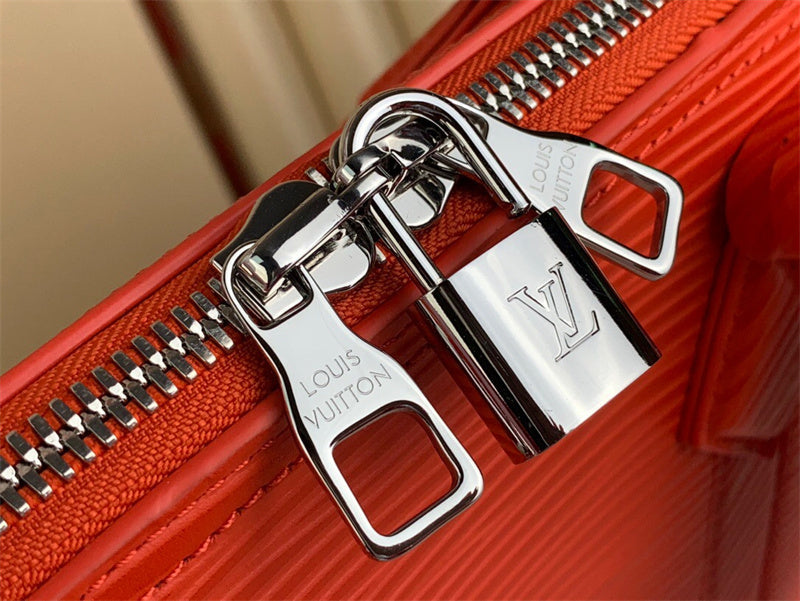 PHA - LOV Bags - 484