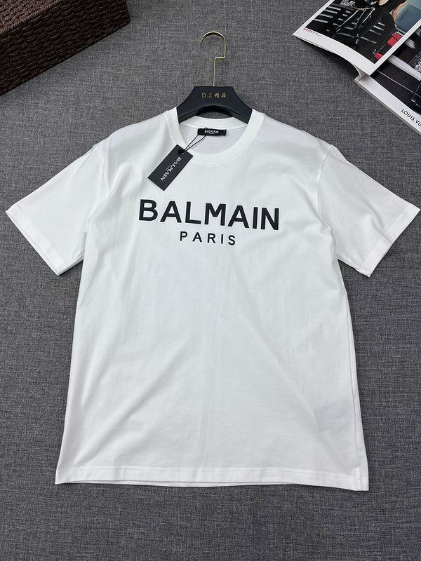 Balmain Clothes