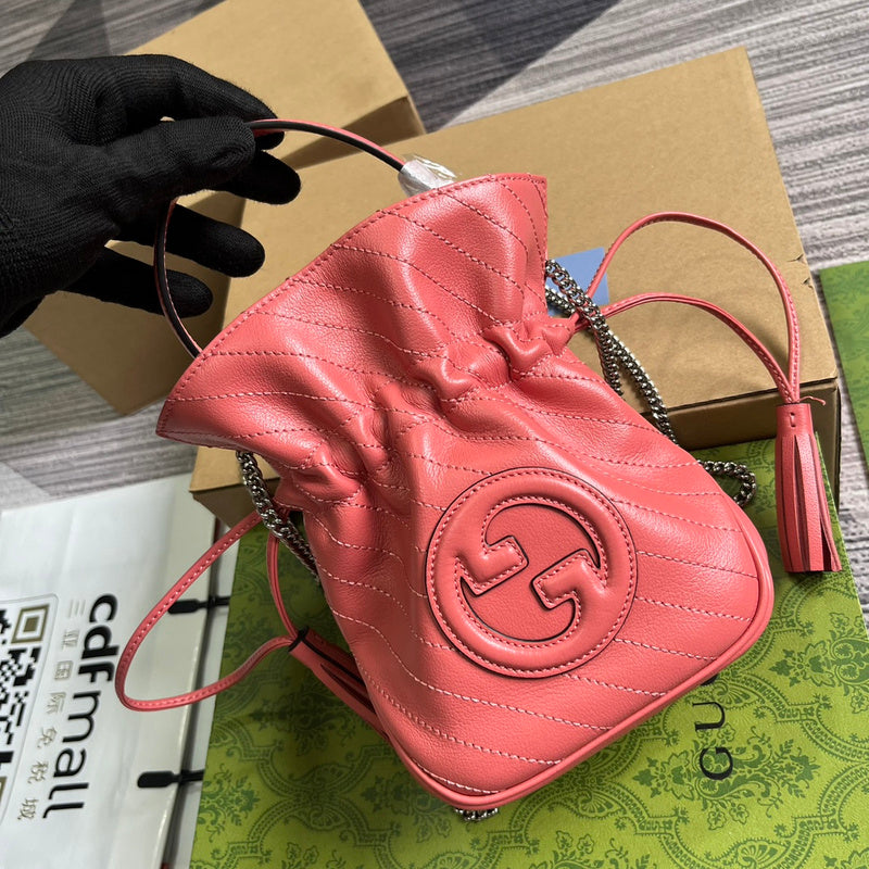 PHA - GUKI Bags - 206