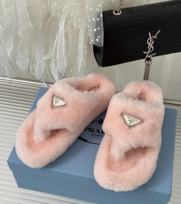 Chloe’s Picks - PD Women Shoes - 201