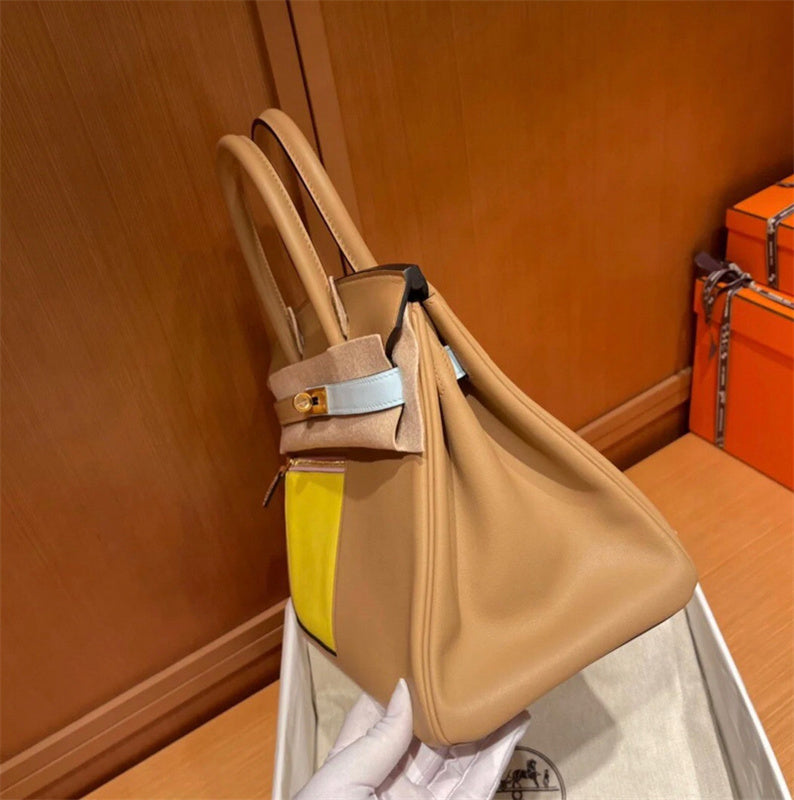 PHA - HMS Bags - 1264