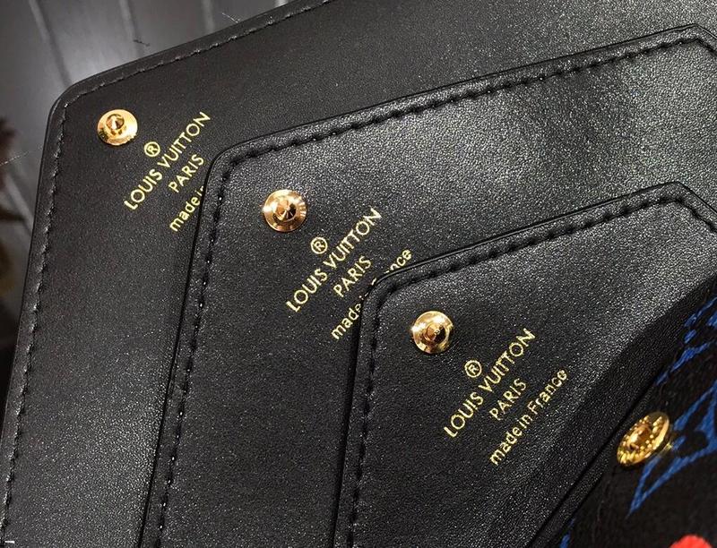 Chloe’s Picks - LOV Bags - 2646