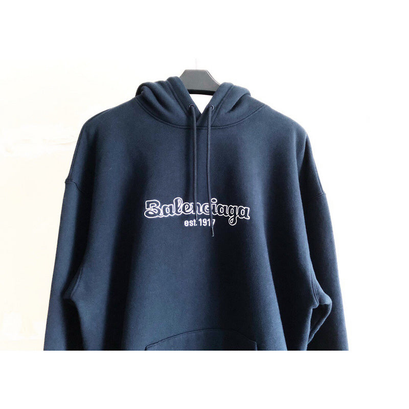 Balenciaga clothes Clothes - 269