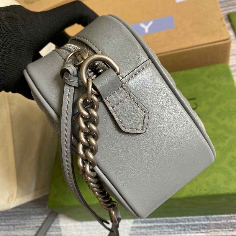 PHA - GUKI Bags - 1698