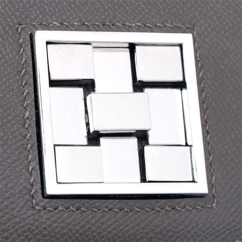 PHA - HMS Bags - 1144