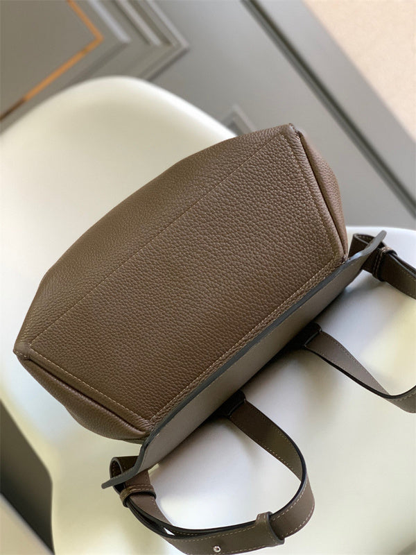 PHA - LWO Bags - 053