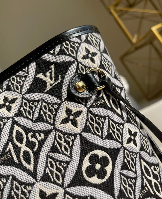 Chloe’s Picks - LOV Bags - 2551