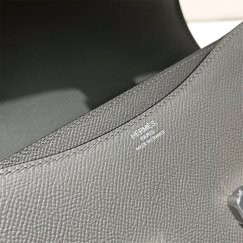 PHA - HMS Bags - 470
