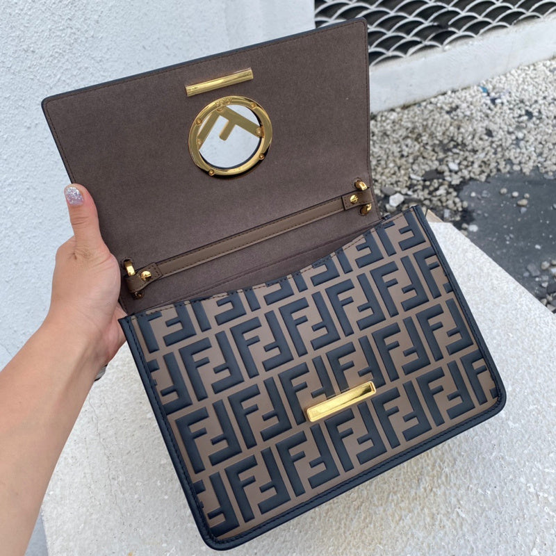 PHA - PHAE Bags - 383