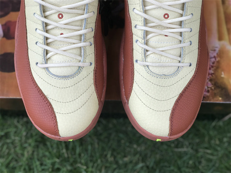 Nike Luxury Shoes