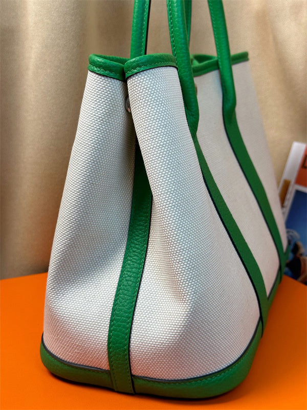 PHA - HMS Bags - 700