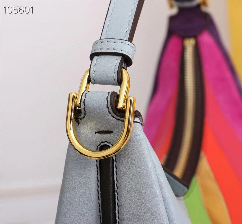 PHA - PHAE Bags - 079