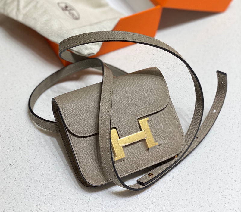 PHA - HMS Bags - 1804