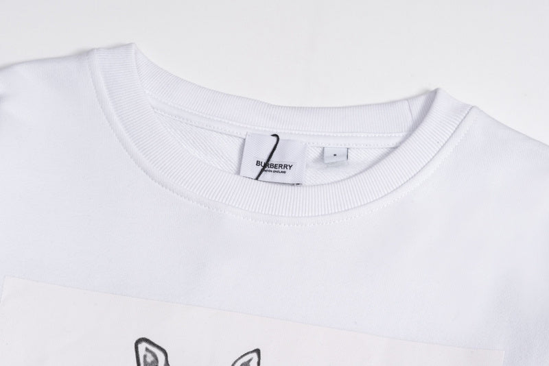 Burberry Luxury Clothes