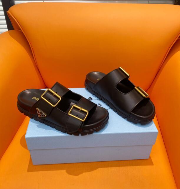 Chloe’s Picks - PD Women Shoes - 036