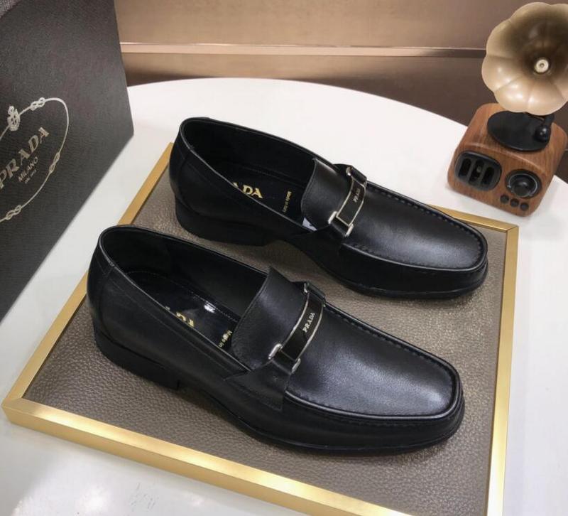 Chloe’s Picks - PD Men Shoes - 104