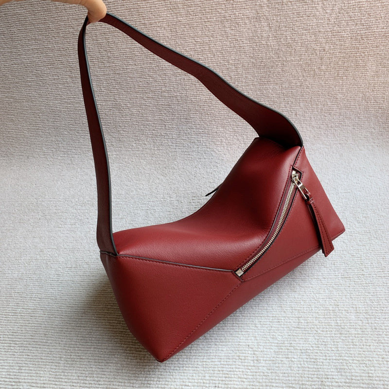 PHA - LWO Bags - 135