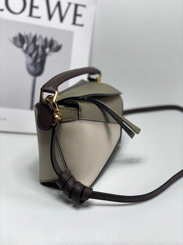 PHA - LWO Bags - 175