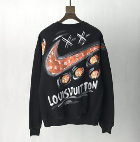 Chloe’s Picks - LOV Clothes - 195