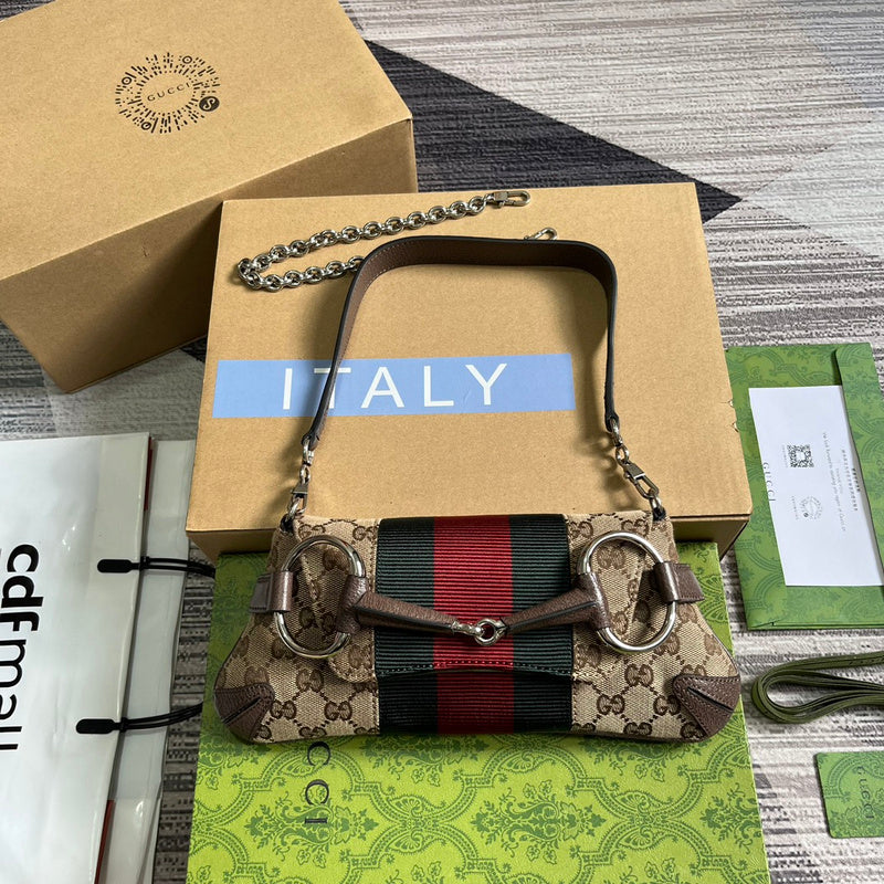 PHA - GUKI Bags - 205