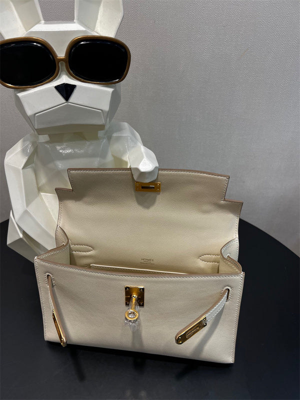 PHA - HMS Bags - 678
