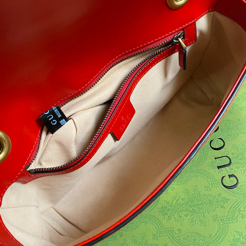 PHA - GUKI Bags - 1807