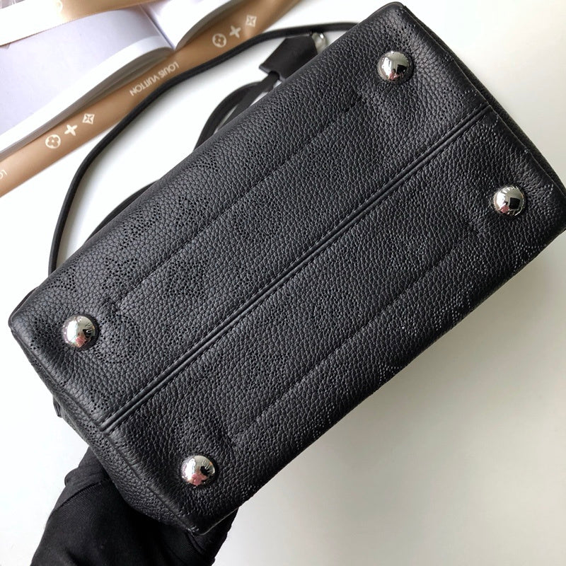 LOV2 Bags - Luxurious Bags  988