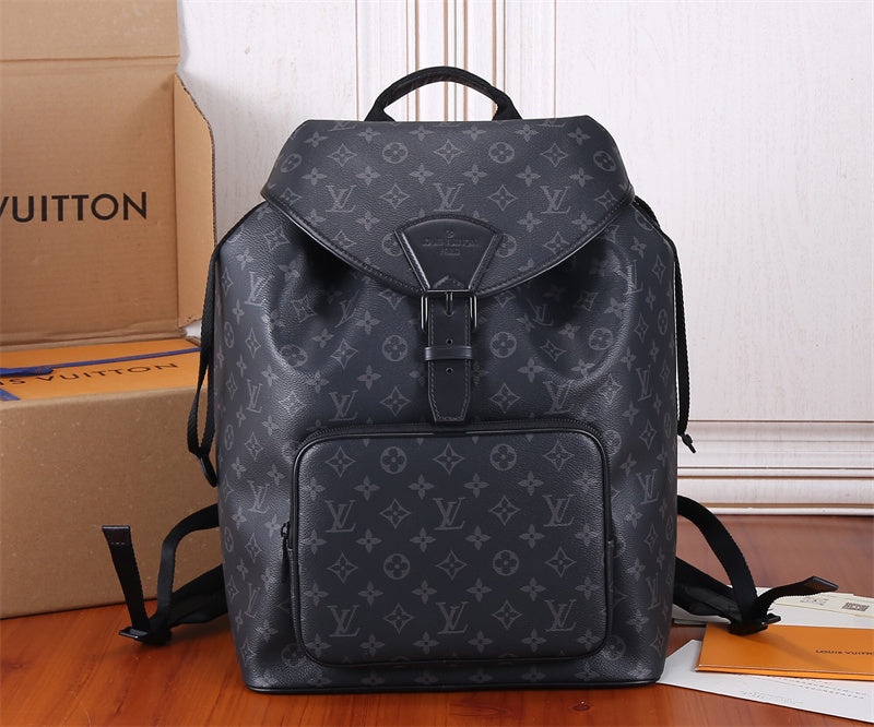 PHA - LOV Bags - 386