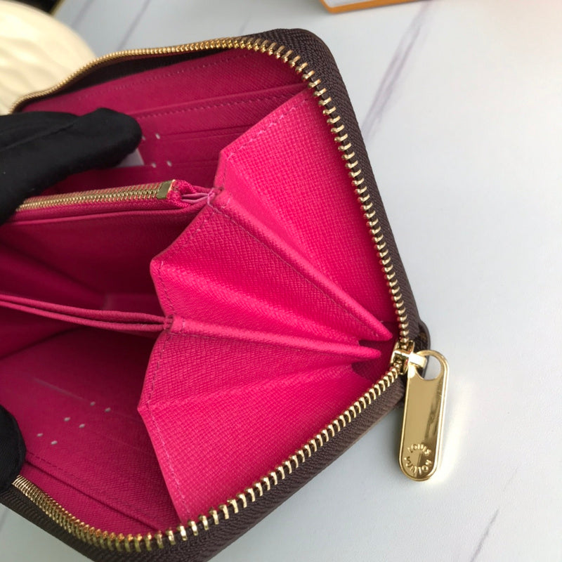 LOV2 Bags - Luxurious Bags  2803
