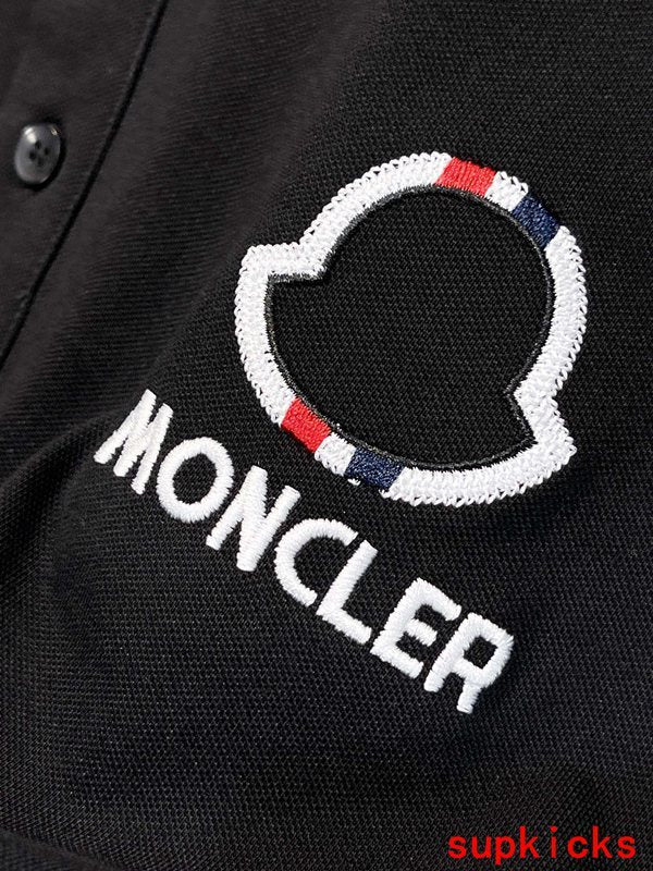 Moncler Luxury Cloth