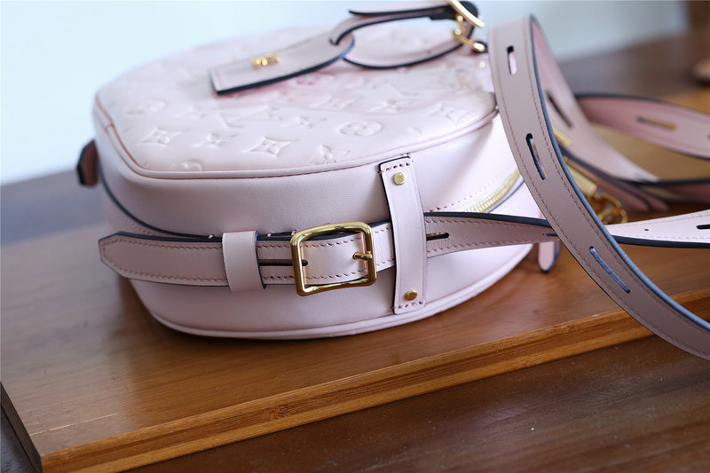 I W Fashion Lu-Vi bags - 8332