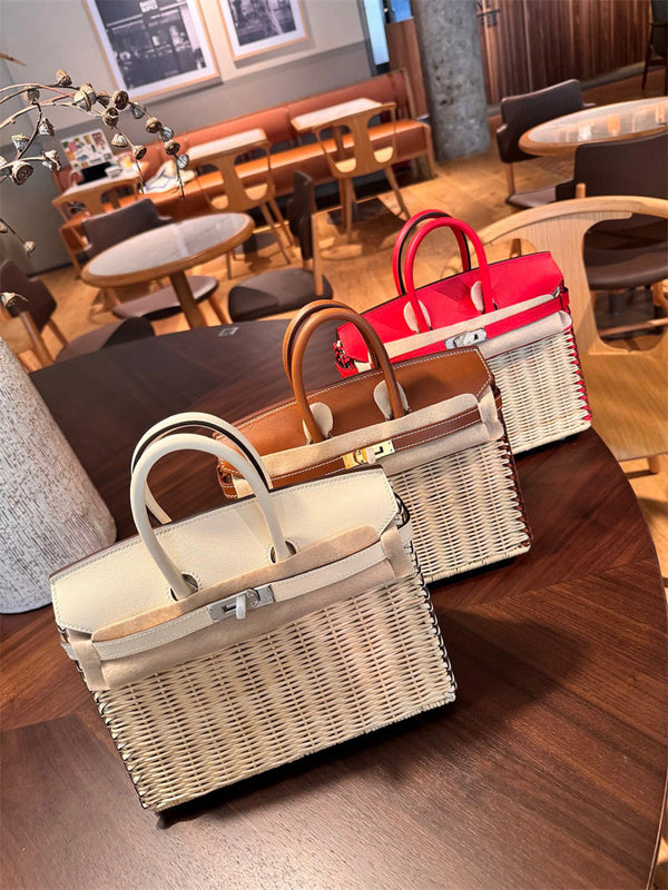 PHA - HMS Bags - 217