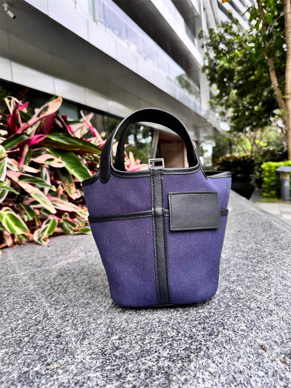 PHA - HMS Bags - 138