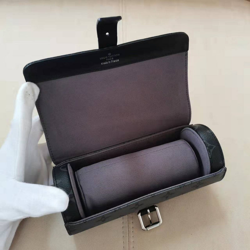 I W Fashion Lu-Vi Bags - 16905