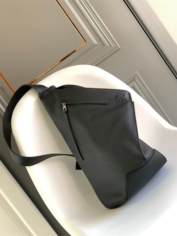 PHA - LWO Bags - 058