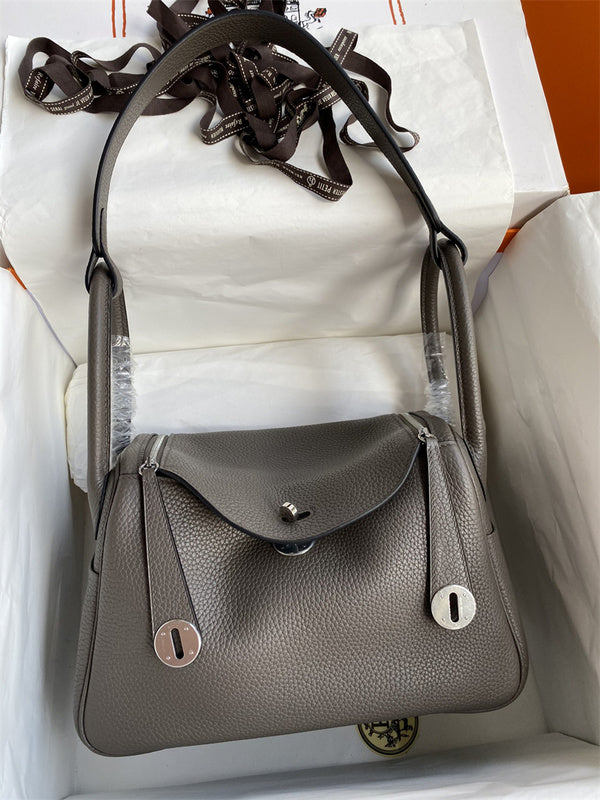 PHA - HMS Bags - 041