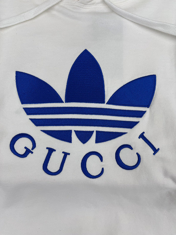 Gucci Clothes